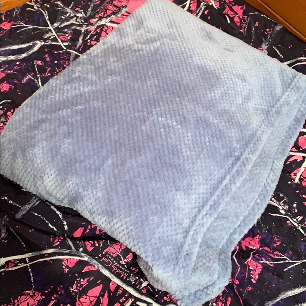 Blanket